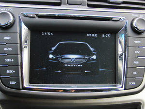 20131.8T ԄŞ п_@ʾ