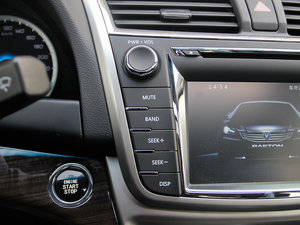 20131.8T ԄŞ п؅^(q)