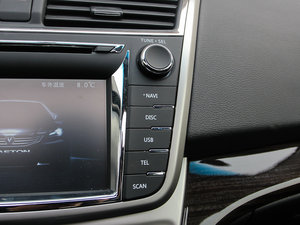 20131.8T ԄŞ п؅^(q)