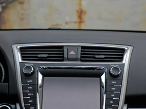 20131.8T ԄŞ п؅^(q)