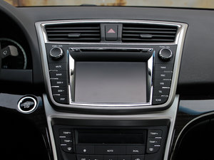 20131.8T ԄŞ п؅^(q)