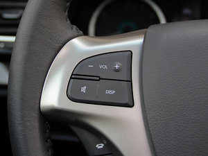 20131.8T ԄŞ п؅^(q)