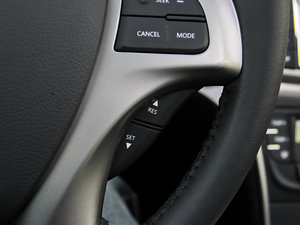 20131.8T ԄŞ п؅^(q)