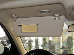 20131.8T ԄŞ ꖰ壨