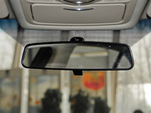 20131.8T ԄŞ ܇ȺҕR