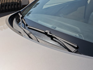 20131.8T Ԅ(dng)F ˢ