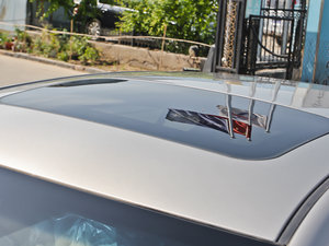 20131.8T Ԅ(dng)F ܇