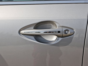 20131.8T Ԅ(dng)F {T