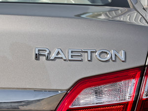 20131.8T Ԅ(dng)F (x)(ji)^