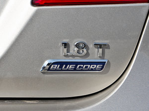 20131.8T Ԅ(dng)F (x)(ji)^