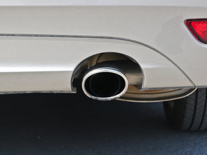 20131.8T Ԅ(dng)F Ś