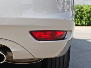 20131.8T Ԅ(dng)F (x)(ji)^