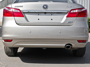 20131.8T Ԅ(dng)F (x)(ji)^