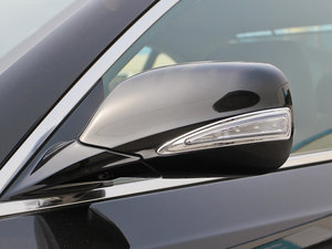 20131.8T Ԅ (x)(ji)^