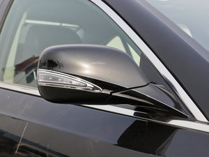 20131.8T Ԅ (x)(ji)^