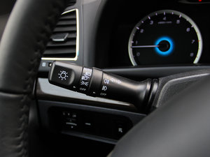 20131.8T Ԅ п؅^(q)