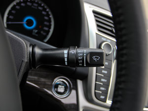 20131.8T Ԅ п؅^(q)