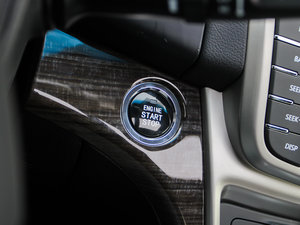 20131.8T Ԅ п؅^(q)