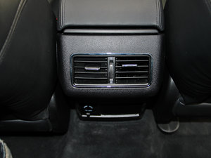 20131.8T Ԅ п؅^(q)