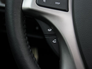 20131.8T Ԅ п؅^(q)