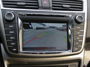 20131.8T Ԅ п؅^(q)