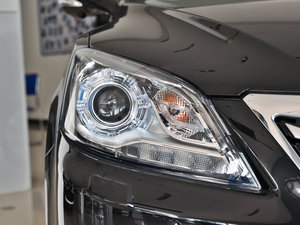 20131.8T ԄI(lng) (ji)^