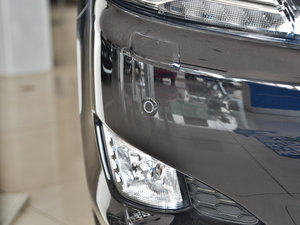 20131.8T ԄI(lng) (ji)^