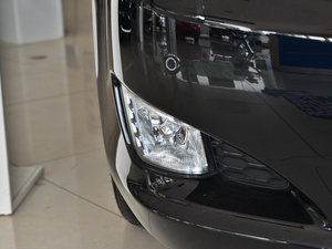 20131.8T ԄI(lng) (ji)^