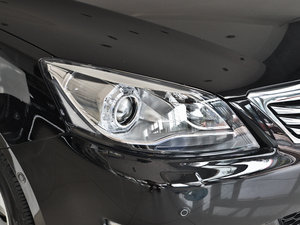 20131.8T ԄI(lng) (ji)^