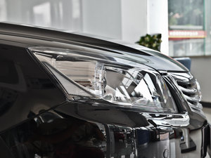 20131.8T ԄI(lng) (ji)^