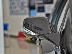 20131.8T ԄI(lng) (ji)^