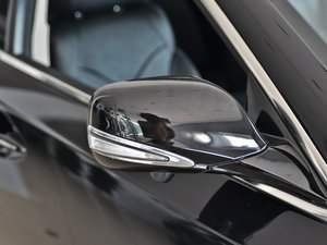 20131.8T ԄI(lng) (ji)^