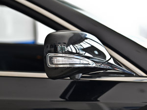 20131.8T ԄI(lng) (ji)^