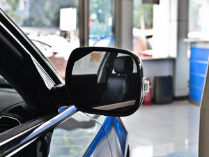 20131.8T ԄI(lng) (ji)^