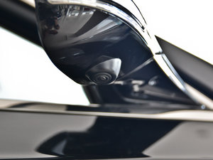 20131.8T ԄI(lng) (ji)^