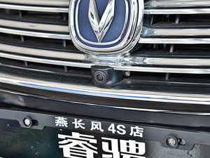 20131.8T ԄI(lng) (ji)^