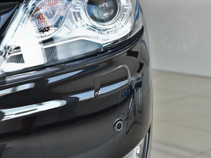 20131.8T ԄI(lng) (x)(ji)^