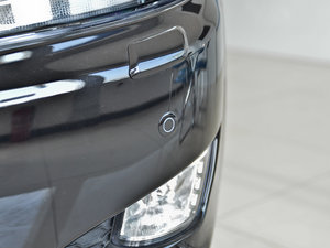 20131.8T ԄI(lng) (x)(ji)^