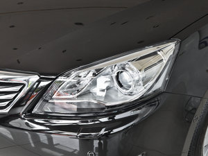 20131.8T ԄI(lng) (x)(ji)^