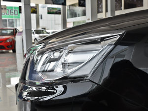 20131.8T ԄI(lng) (x)(ji)^