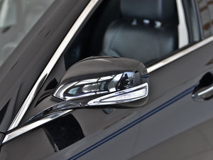 20131.8T ԄI(lng) (x)(ji)^