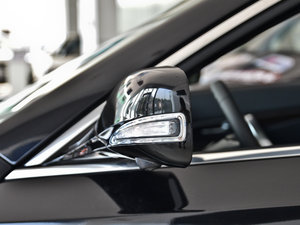 20131.8T ԄI(lng) (x)(ji)^