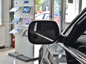 20131.8T ԄI(lng) (x)(ji)^