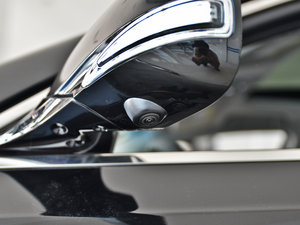 20131.8T ԄI(lng) (x)(ji)^