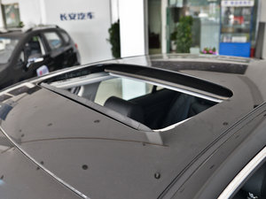 20131.8T ԄI(lng) (x)(ji)^