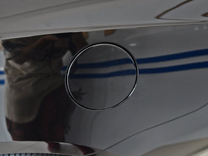 20131.8T ԄI(lng) (x)(ji)^