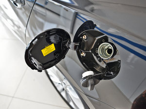 20131.8T ԄI(lng) (x)(ji)^