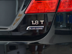 20131.8T ԄI(lng) (x)(ji)^