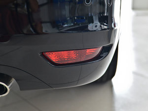 20131.8T ԄI(lng) (x)(ji)^