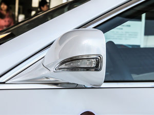 20132.0L Ԅ(dng)A (x)(ji)^